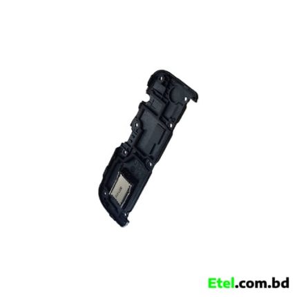 Tecno Spark 4 Loudspeaker