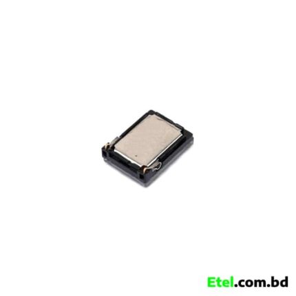 Tecno Spark 7T Loudspeaker