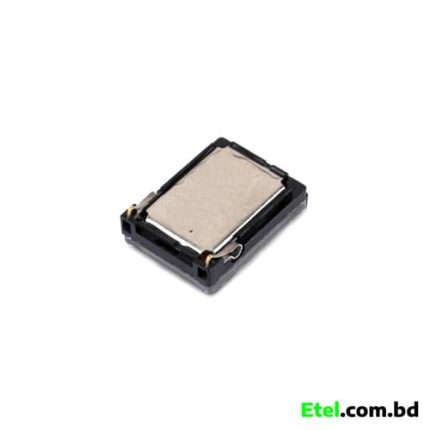 Tecno Spark 8 Pro Loudspeaker