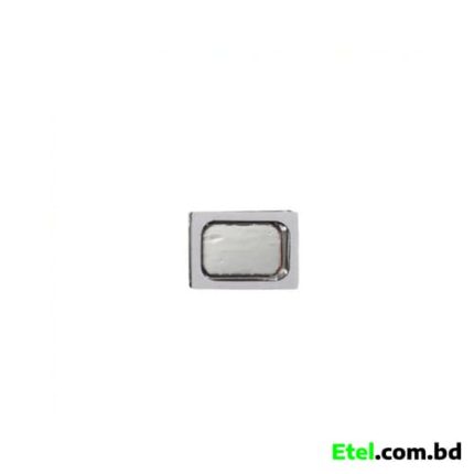 Tecno Spark 9T Loudspeaker