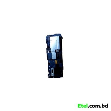 Vivo NEX 3 Loudspeaker