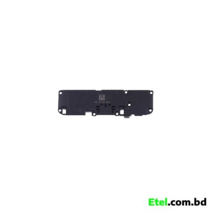 Vivo S1 Loudspeaker