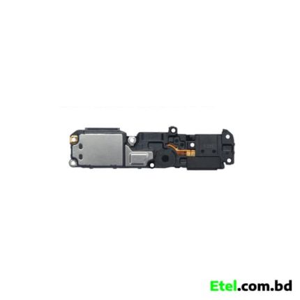 Vivo T2x Loudspeaker