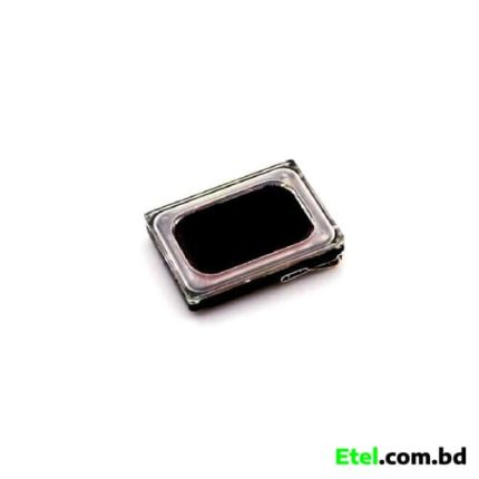 Vivo U3 Loudspeaker
