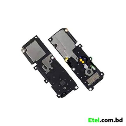 Vivo V17 Loudspeaker
