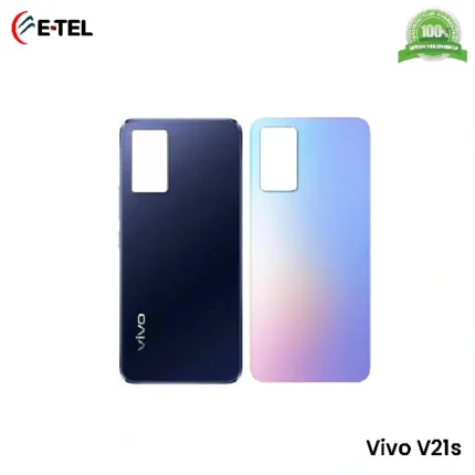 Vivo V21s Backshell Price In Bangladesh
