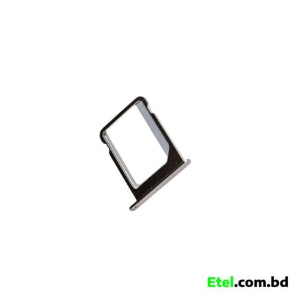 Vivo V27 SIM Tray