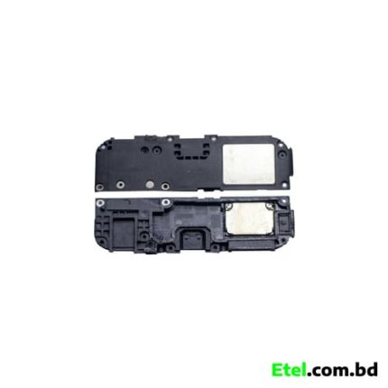 Vivo V5 Loudspeaker