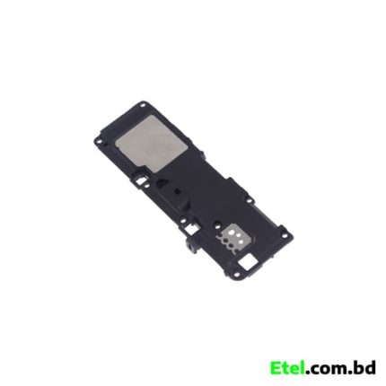Vivo V7 Loudspeaker