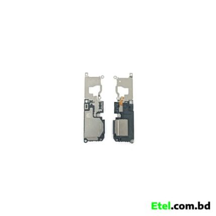 Vivo X80 Loudspeaker