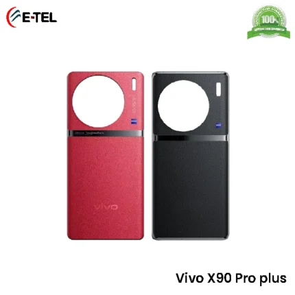 Vivo X90 Pro plus Backshell Price In Bangladesh