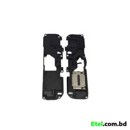 Vivo Y12 Loudspeaker