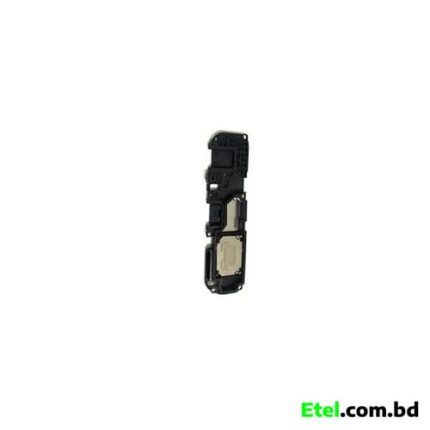 Vivo Y15s Loudspeaker