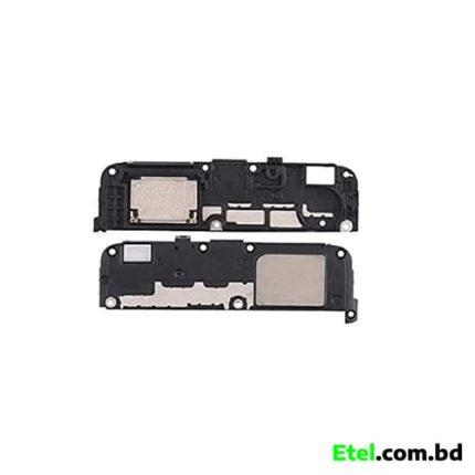 Vivo Y19 Loudspeaker