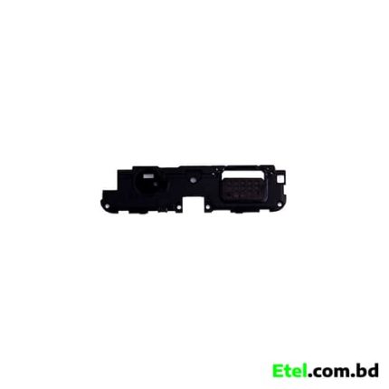 Vivo Y20 Loudspeaker