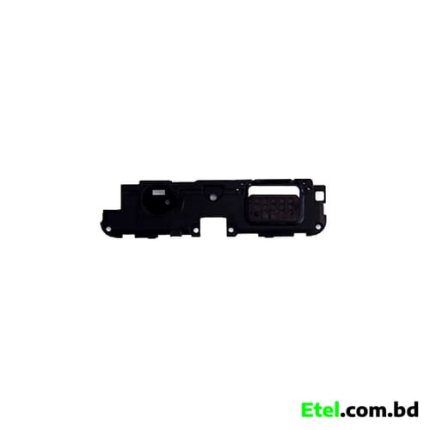 Vivo Y20G Loudspeaker