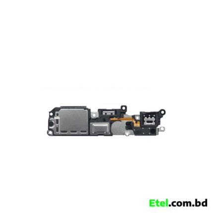 Vivo Y21 Loudspeaker