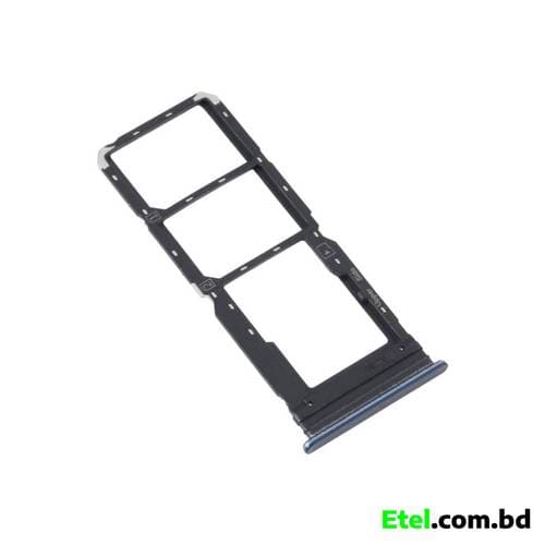 Vivo Y21 SIM Tray Vivo Y21 SIM Tray