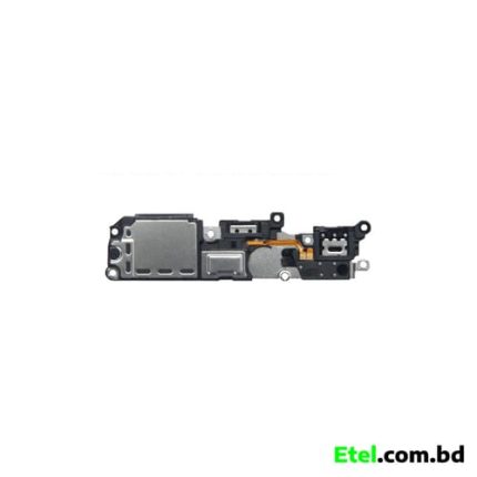Vivo Y33s 5G Loudspeaker
