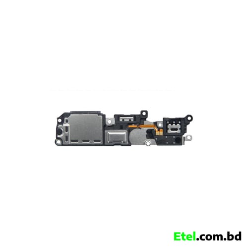 Vivo Y33s 5G Loudspeaker Vivo Y33s 5G Loudspeaker