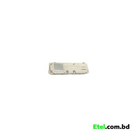 Vivo Y51 Loudspeaker