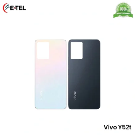 Vivo Y52t Backshell Price In Bangladesh