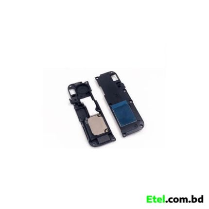 Vivo Y53 Loudspeaker