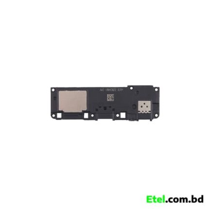 Vivo Y71 Loudspeaker