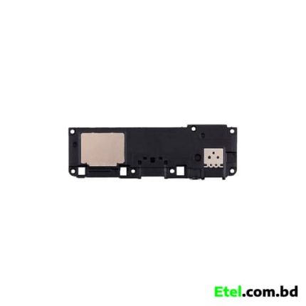 Vivo Y72 Loudspeaker