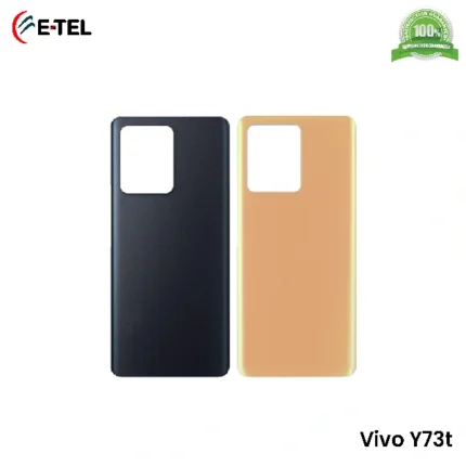 Vivo Y73t Backshell Price In Bangladesh