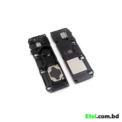Vivo Y81i Loudspeaker