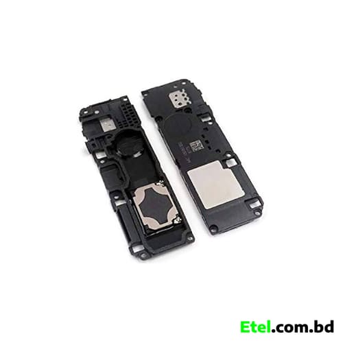 Vivo Y81i Loudspeaker Vivo Y81i Loudspeaker