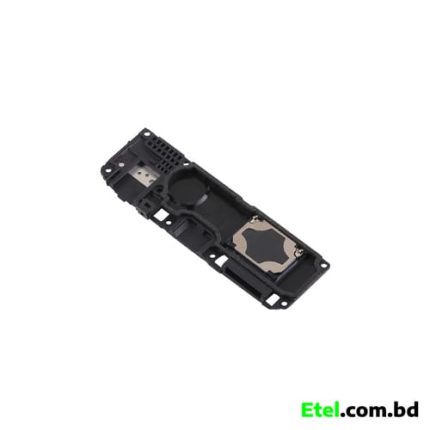Vivo Y83 Loudspeaker