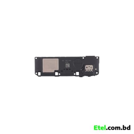 Vivo Y85 Loudspeaker