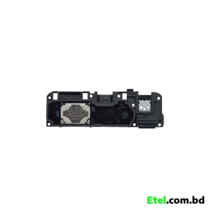 Vivo Y90 Loudspeaker
