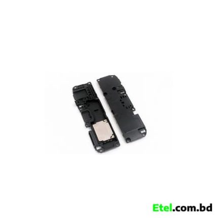 Vivo Y91 Loudspeaker