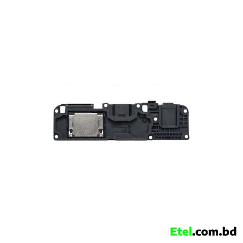 Vivo Y91C Loudspeaker Vivo Y91C Loudspeaker