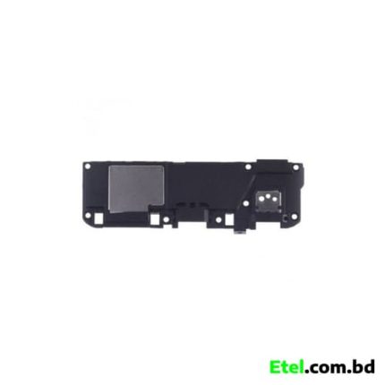 Vivo Y95 Loudspeaker