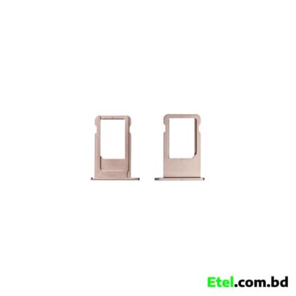 Vivo iQOO 11 SIM Tray