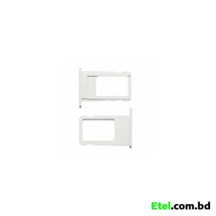 Vivo iQOO Neo7 Racing SIM Tray