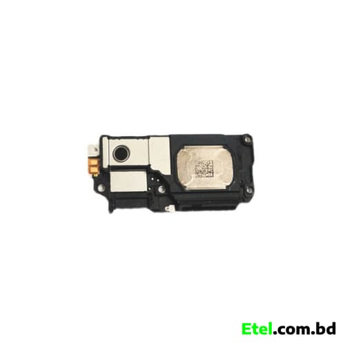 Xiaomi 11 Lite 5G NE Loudspeaker Xiaomi 11 Lite 5G NE Loudspeaker