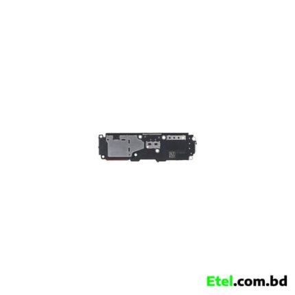 Xiaomi 12 Lite Loudspeaker