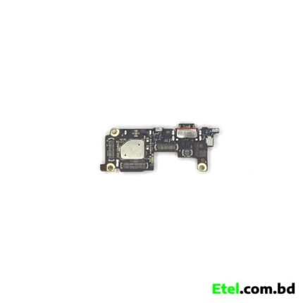 Xiaomi 12T Charging Logic