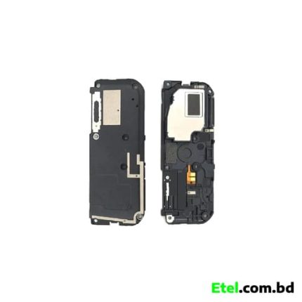 Xiaomi Mi 10 Lite 5G Loudspeaker