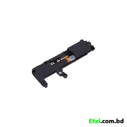Xiaomi Mi 10 Pro 5G Loudspeaker