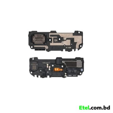 Xiaomi Mi 10 Ultra Loudspeaker
