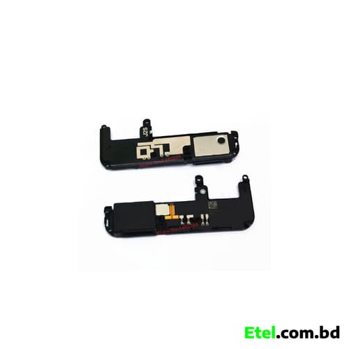 Xiaomi Mi 10S Loudspeaker Xiaomi Mi 10S Loudspeaker