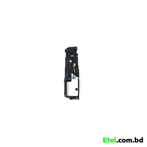 Xiaomi Mi 10T Pro 5G Loudspeaker Xiaomi Mi 10T Pro 5G Loudspeaker