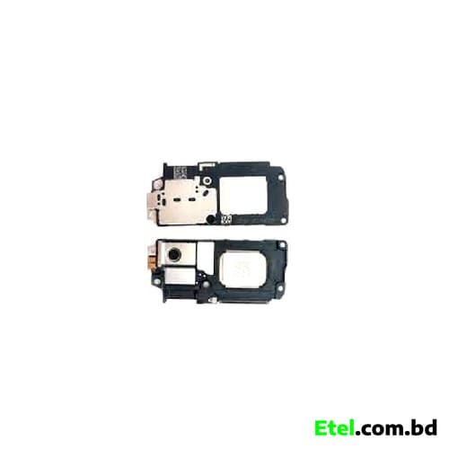 Xiaomi Mi 11 Lite Loudspeaker Xiaomi Mi 11 Lite Loudspeaker