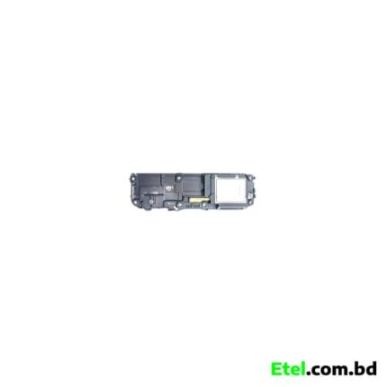 Xiaomi Mi 11 Pro Loudspeaker